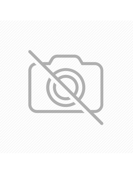 Xiaomi Redmi Buds 3 Lite Bluetooth Kulaklık - Siyah